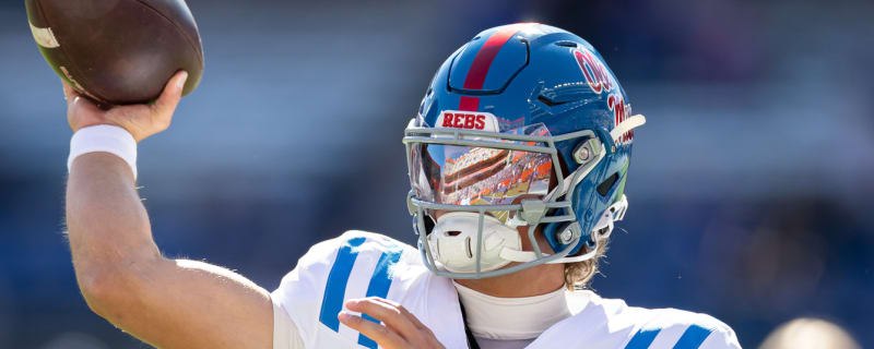 案例分析 案例分析