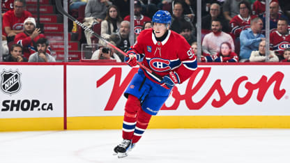 在国际羽毛 在国际羽毛