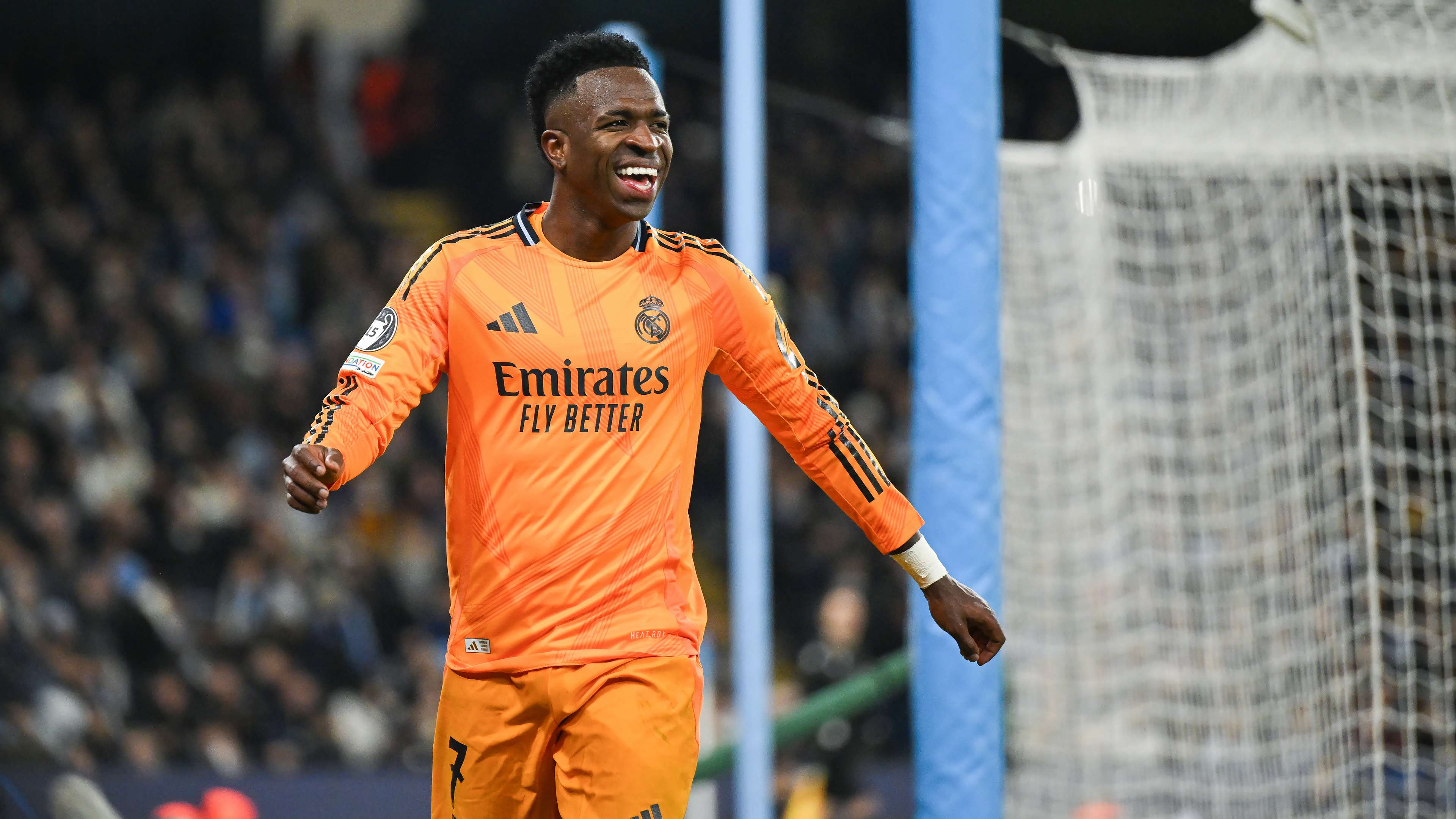 瓜迪奥拉深 瓜迪奥拉深