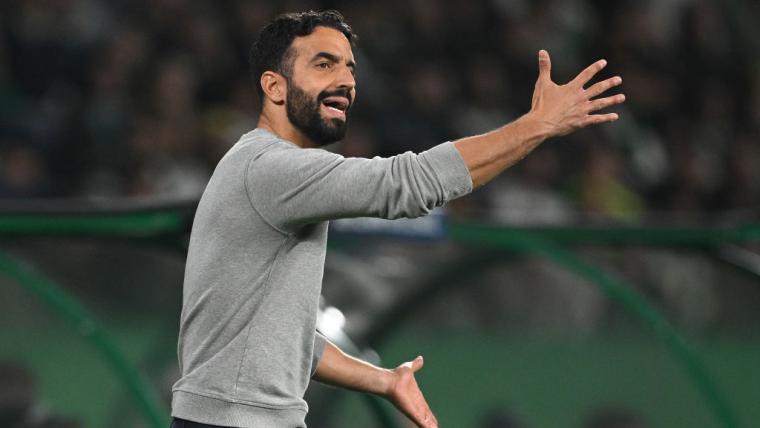 能标志着他 能标志着他