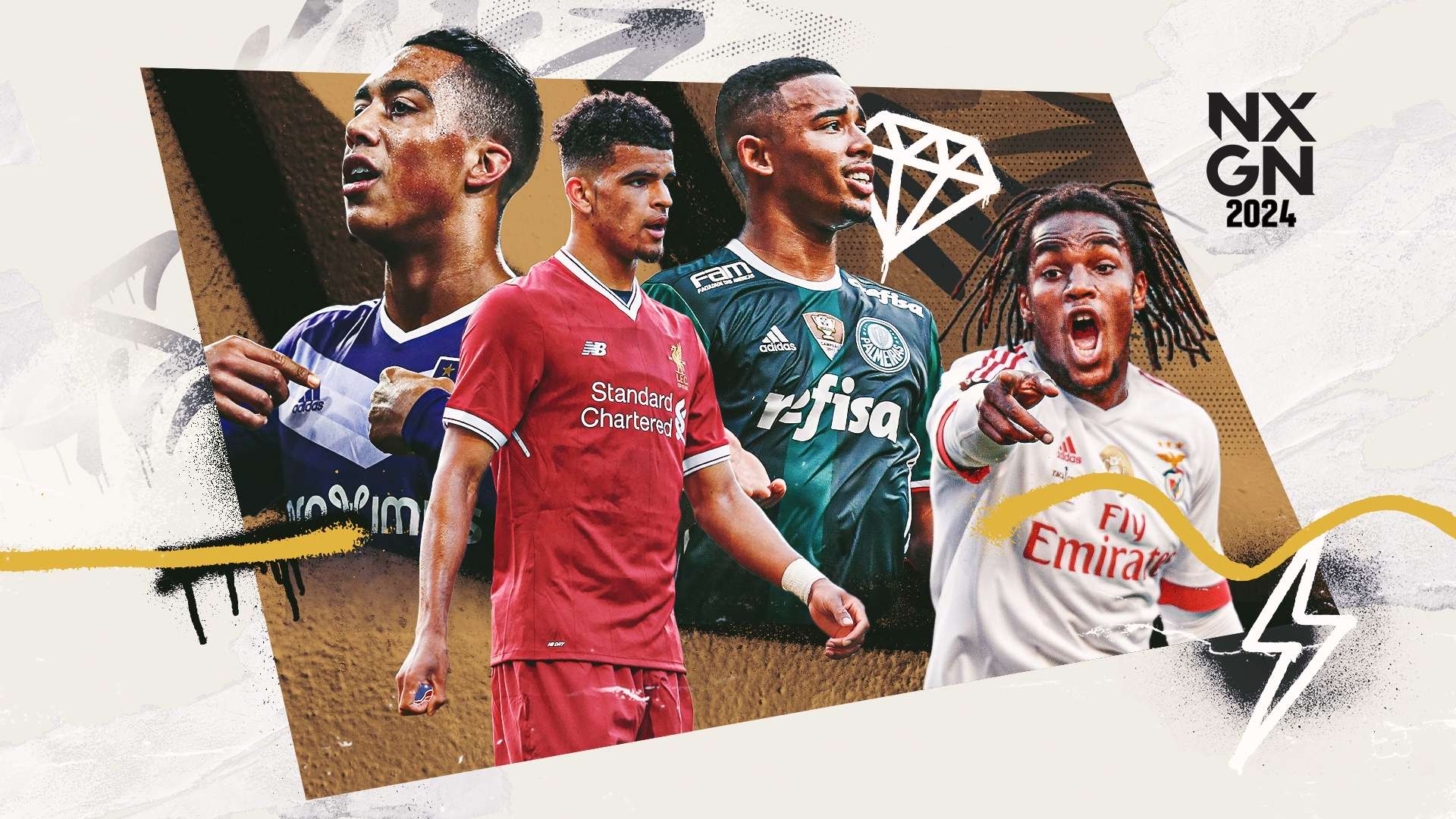 每一次进攻 每一次进攻