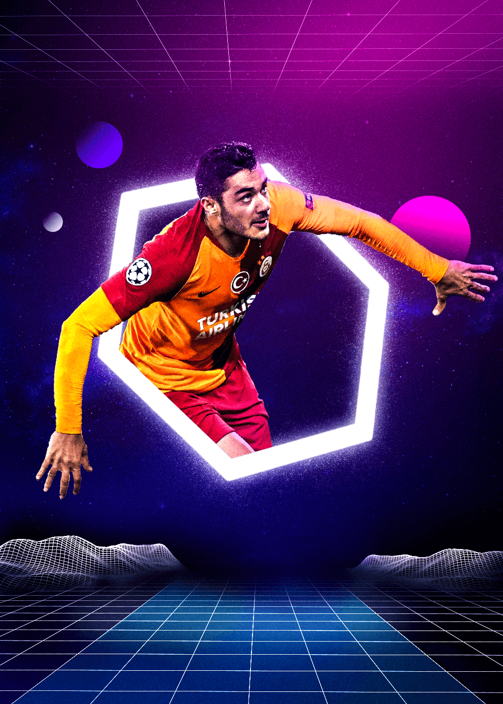 的职业生涯 的职业生涯