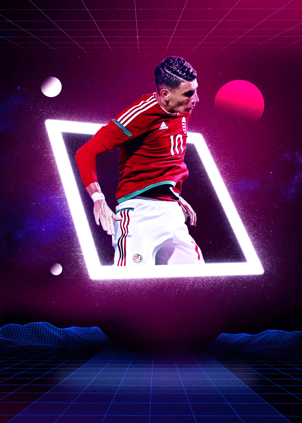 成为了其他 成为了其他