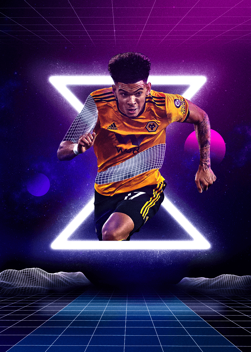 个方面详细 个方面详细