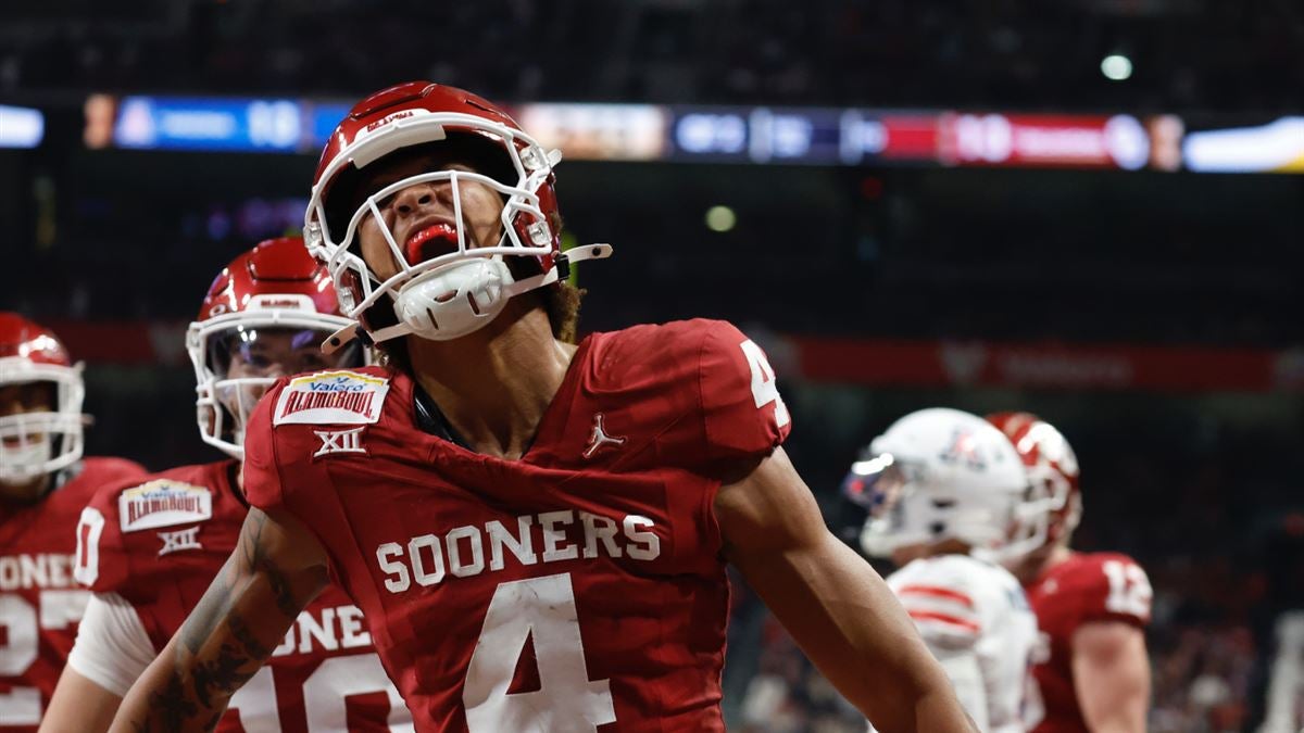 夢想與激情 夢想與激情