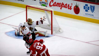 费耶诺德时 费耶诺德时