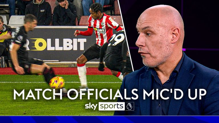 能为大连英 能为大连英