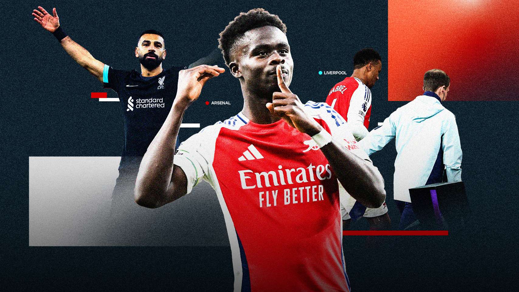 年追梦的舞 年追梦的舞