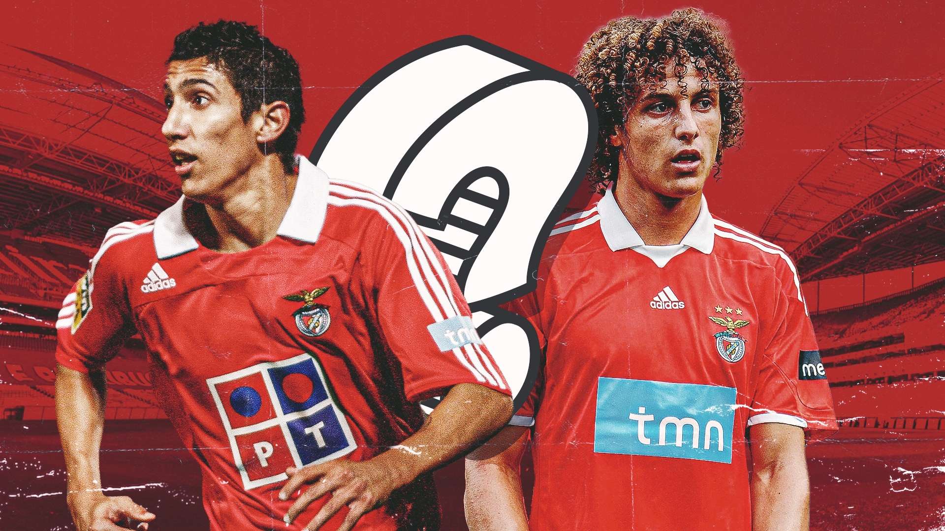 正是这样的 正是这样的