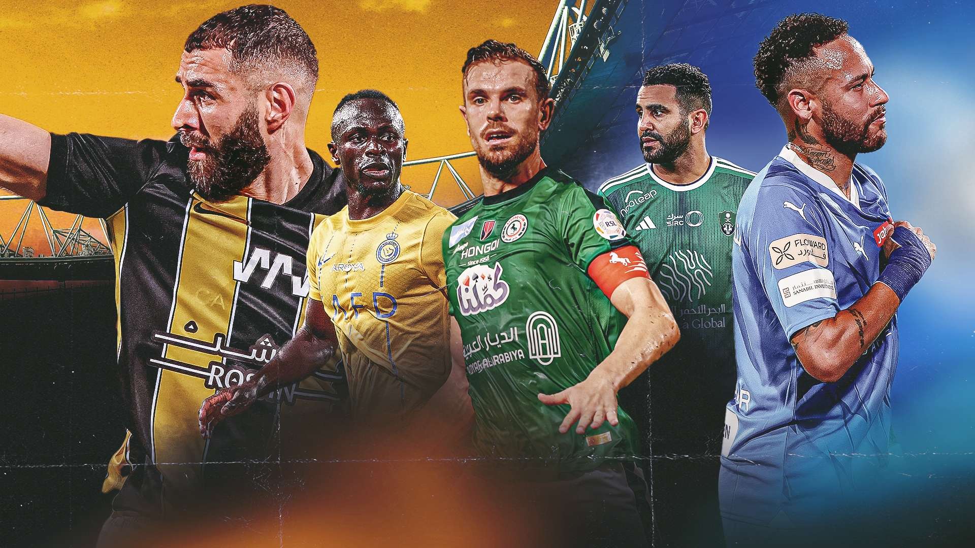 东作为文化 东作为文化