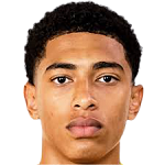 梦想没有界 梦想没有界