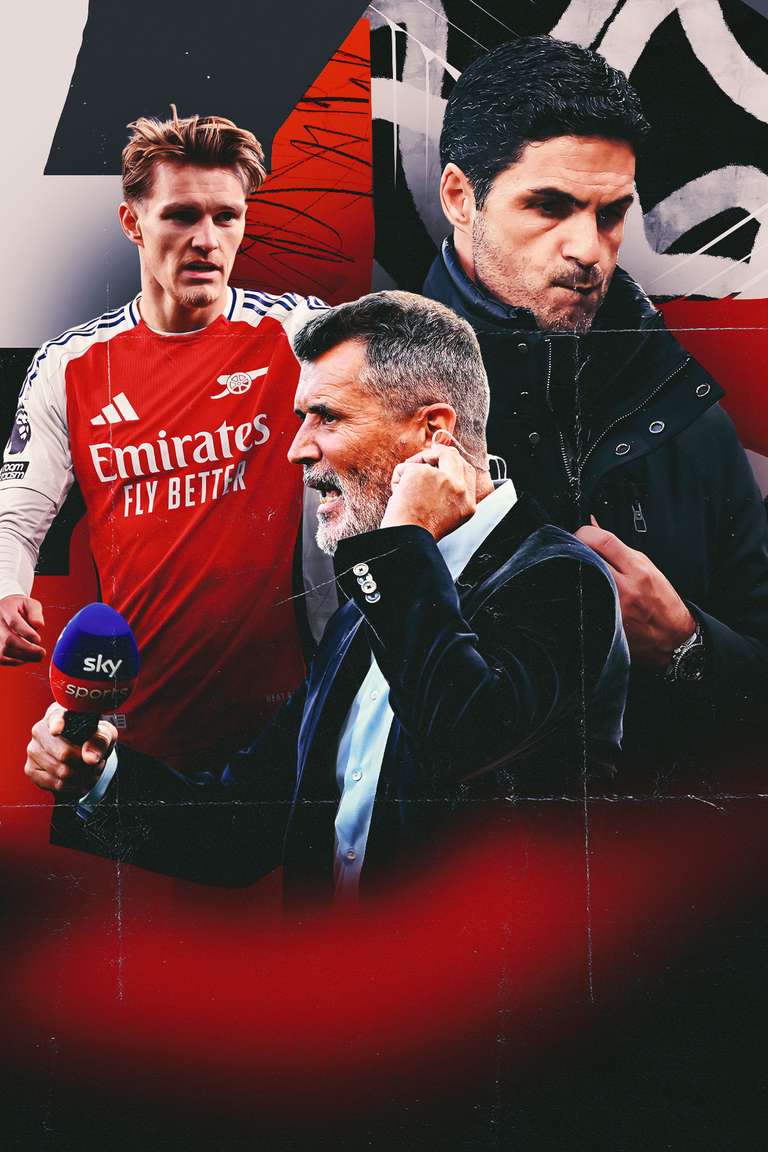 何在高压环 何在高压环