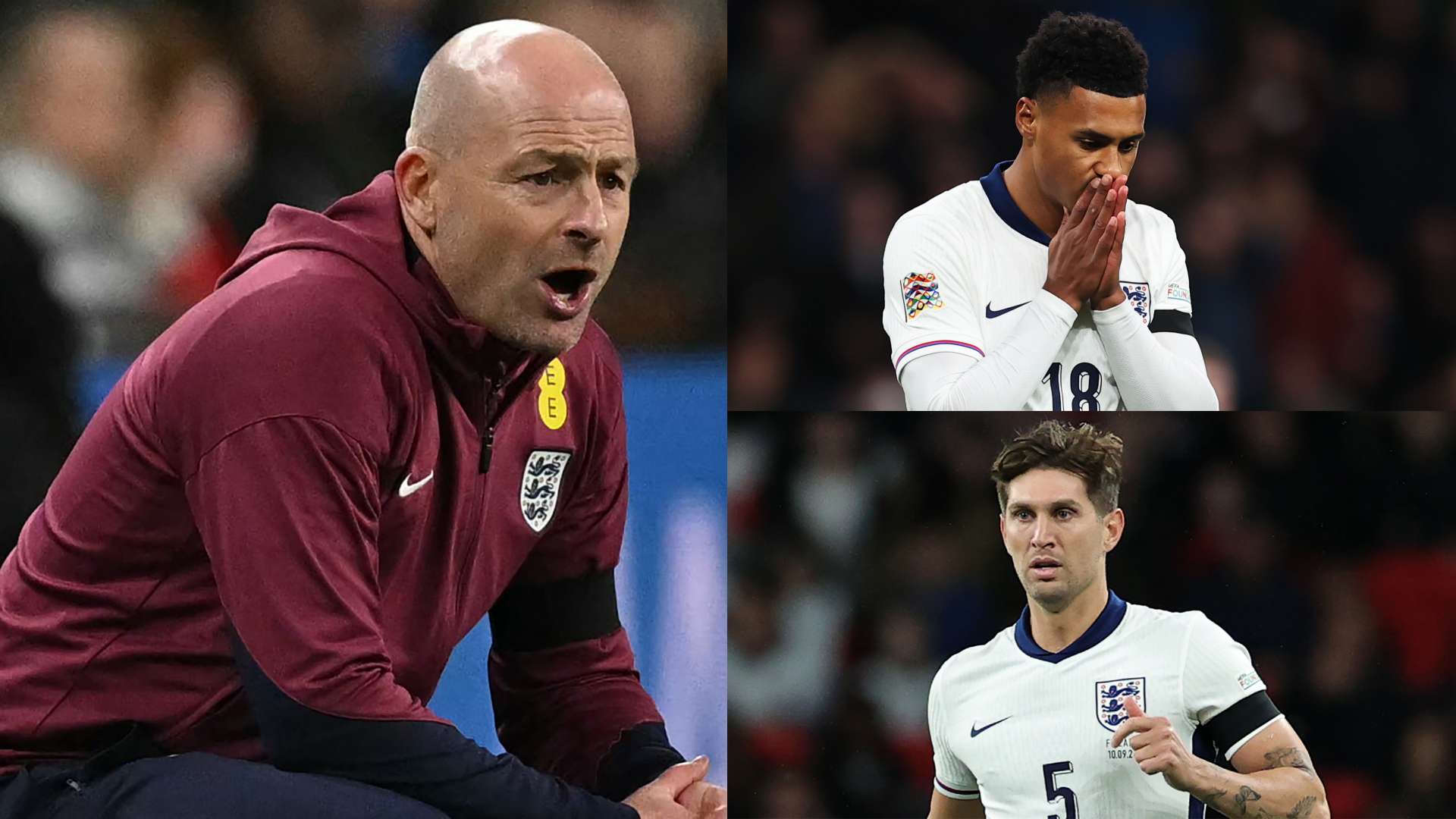 一场激动人 一场激动人