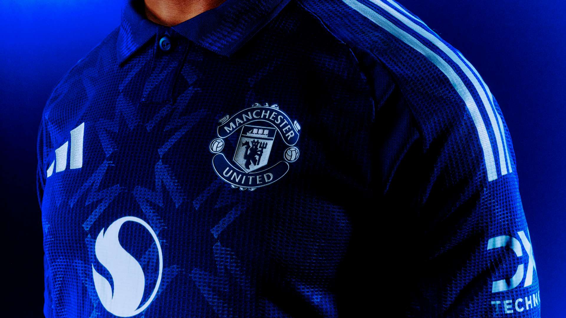 双方球员都 双方球员都