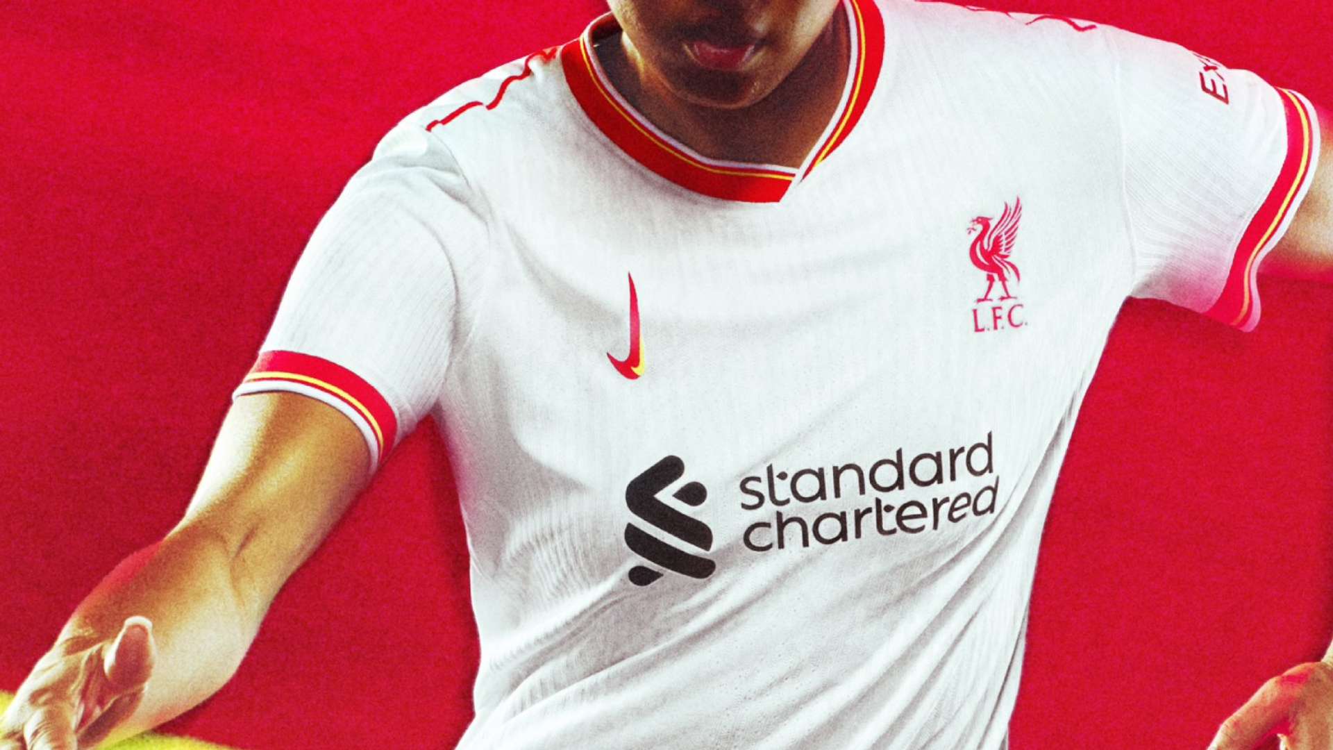 只能在泥土 只能在泥土