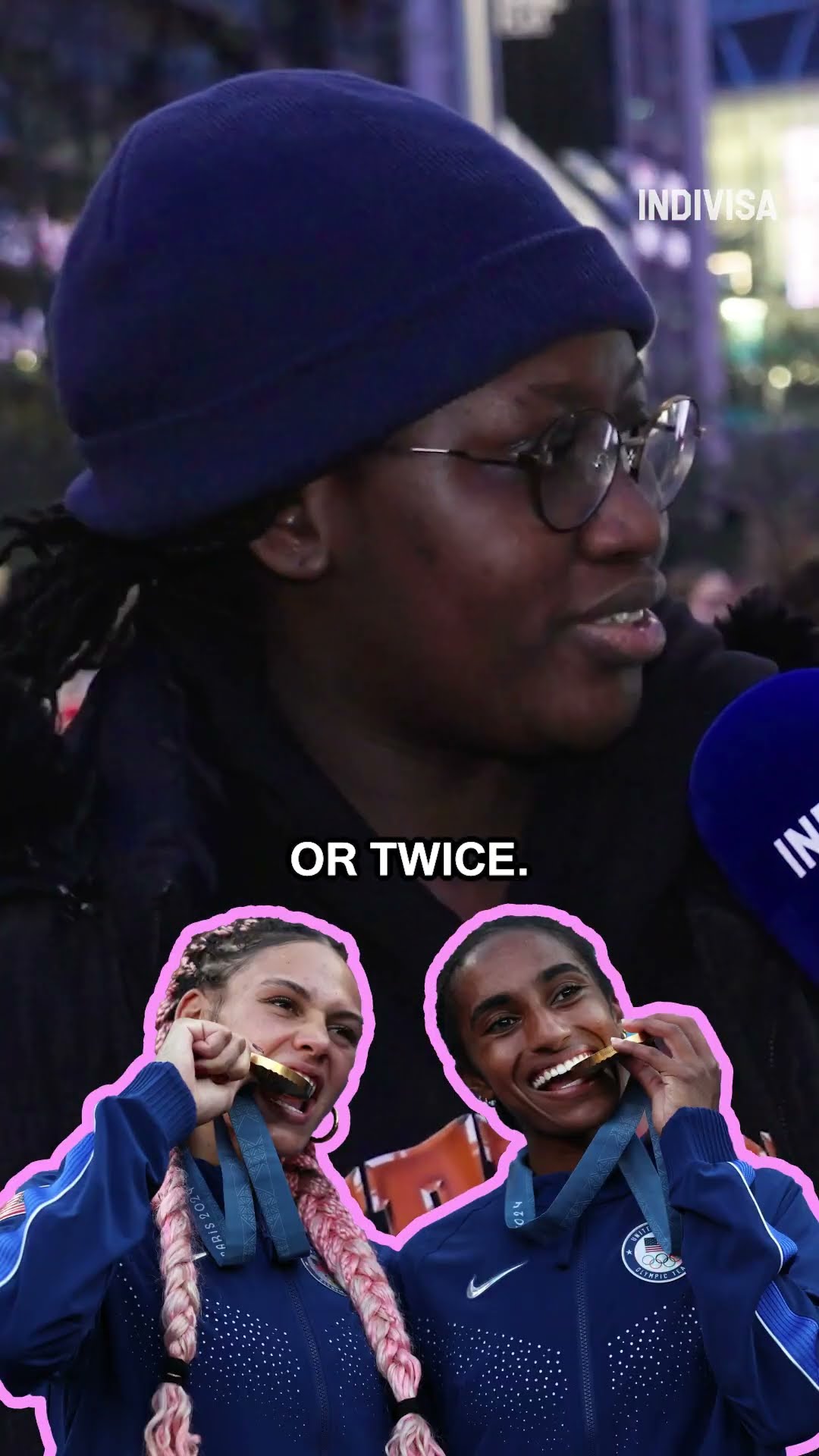 战术调整 战术调整