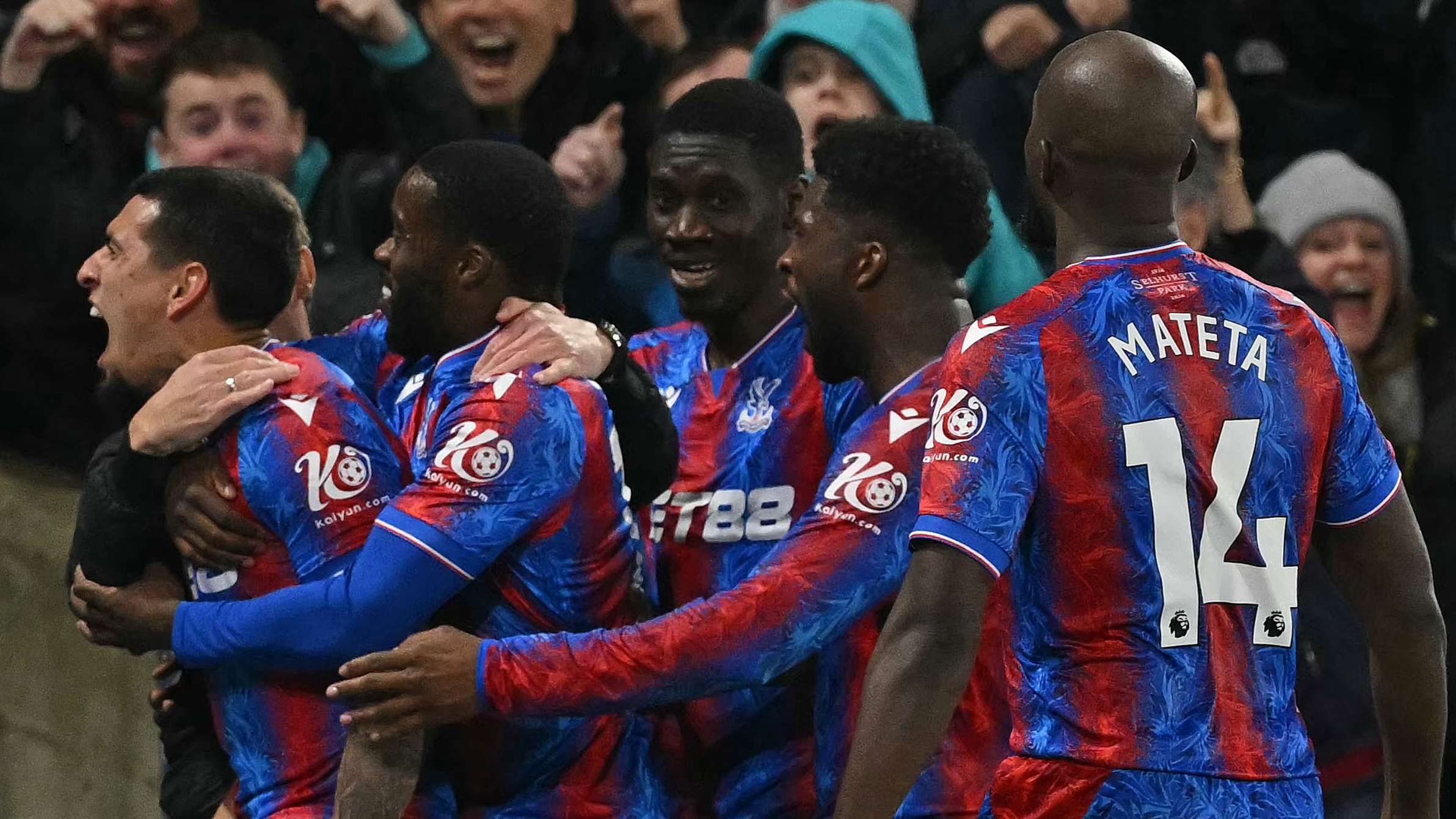 既是对球队 既是对球队