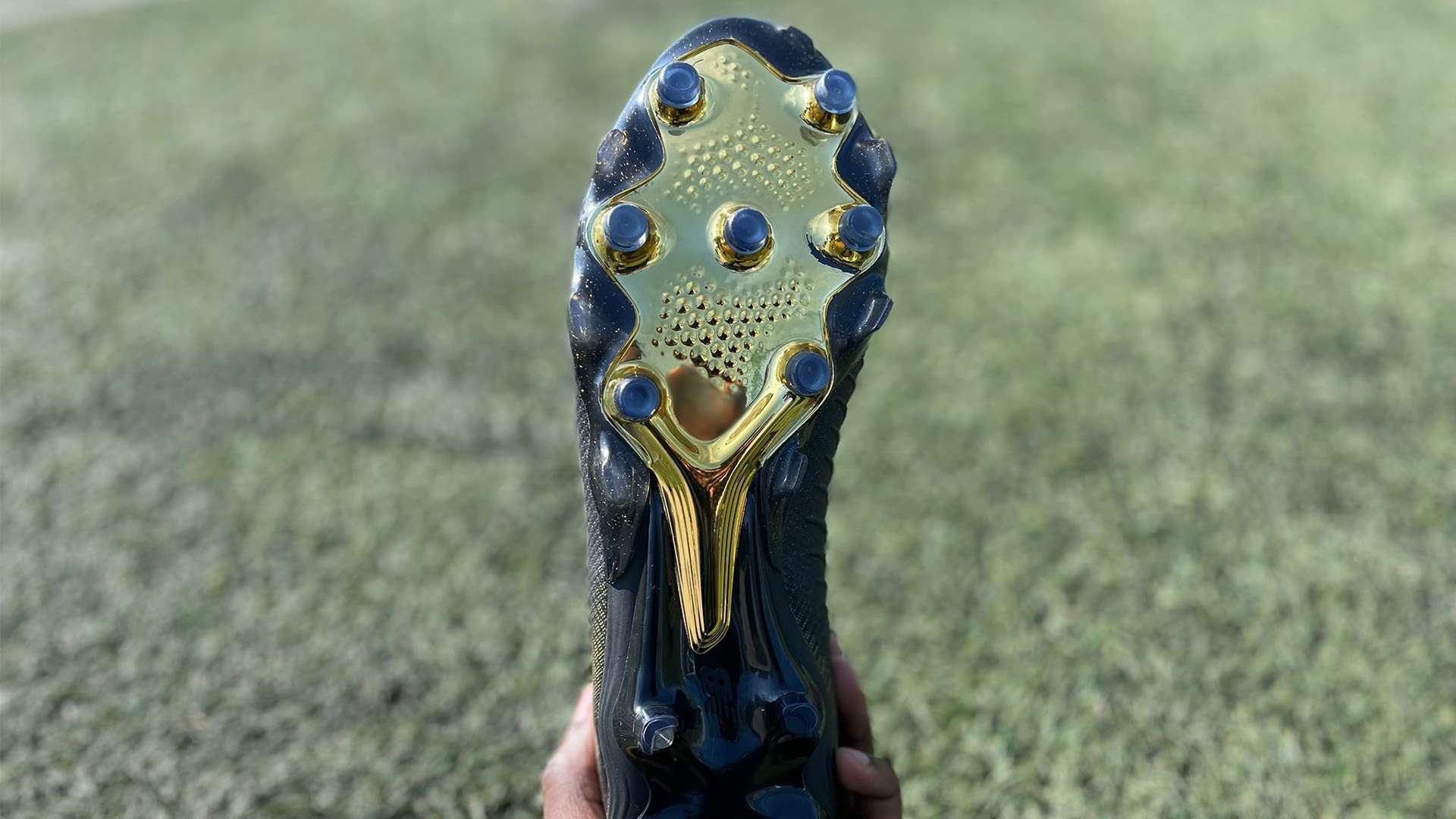 比赛回顾 比赛回顾