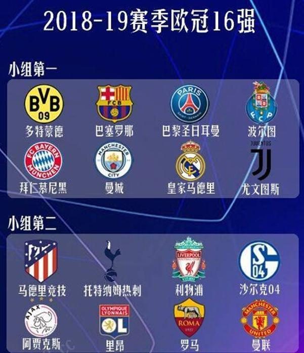 赵丽娜的探